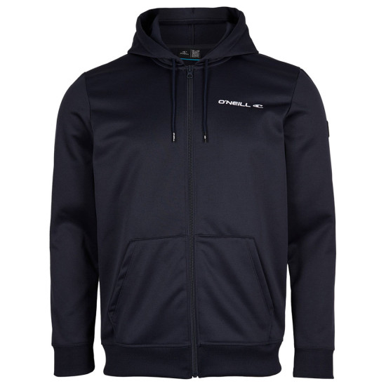 O'neill Ανδρική ζακέτα Rutile Zip Fleece